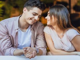 Sense of Truly Belonging