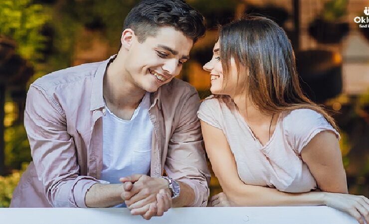 Sense of Truly Belonging