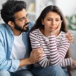 Try Not to Break Her Heart in Romantic Relationships