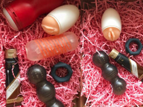adult toys