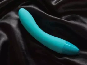 Step Into a World of Sensual Possibilities